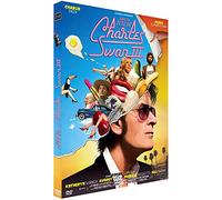 Dans la tete de charles swan iii - dvd