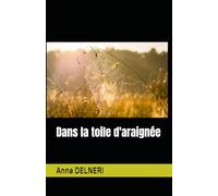 Dans la toile d'araignée