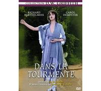 Dans la tourmente - dvd collection d.w griffith