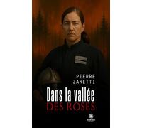 Dans la vallée des roses