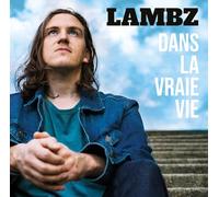 Dans la vraie vie