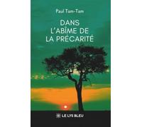 Dans l'abîme de la précarité