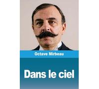 Dans le ciel