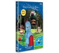 Dans le jardin des rêves, vol. 2