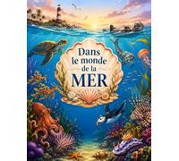 Dans le monde de la mer