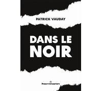 Dans le noir