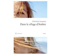 Dans le sillage d'Ambre