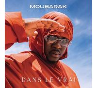 Dans le Vrai