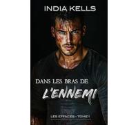 Dans les bras de l'ennemi