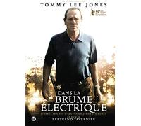 Dans Les Brumes Electrique [FRANCESE]