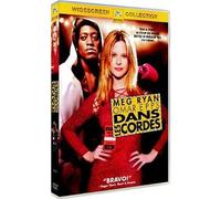 Dans les cordes
