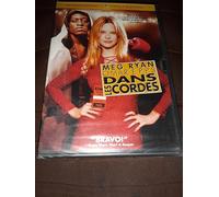 Dans les cordes