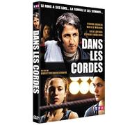Dans les cordes