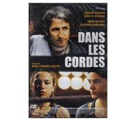 Dans Les Cordes [Edizione: Belgio]