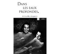 Dans les eaux profondes: Le bain japonais