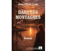 Dans les montagnes