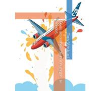 Dans les ombres de la montagne : le vol 965