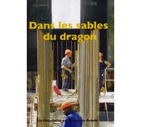 Dans les sables du dragon