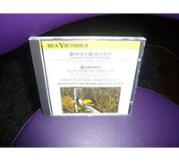 Dans les steppes de l'Asie Centrale - La grande Pâque Russe