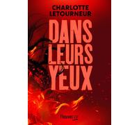 Dans leurs yeux