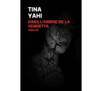Dans l'Ombre de la Vendetta
