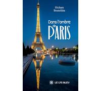 Dans l'ombre de Paris