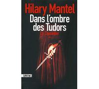 Dans l'ombre des Tudors: 1