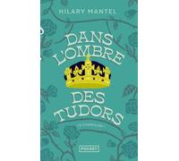 Dans l'ombre des Tudors: 1