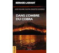 Dans l'ombre du Cobra