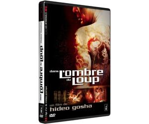 Dans l'ombre du loup