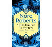 Dans l'ombre du mystère