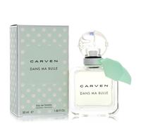 Dans Ma Bulle by Carven Eau De Toilette Spray 1.7 oz / e 50 ml