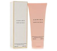 Dans Ma Bulle by Carven Shower Gel 6.7 oz / e 200 ml