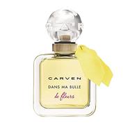 Carven Perfums Eau De Toilette Dans Ma Bulle Fleurs 100ml