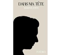 DANS MA TÊTE