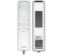 Dan's Originals OEM BN59-01456A / TM2361E 2024 Telecomando solare bianco