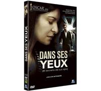 Dans ses yeux