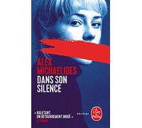 Dans son silence