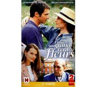 Dans un grand vent de fleurs n 2