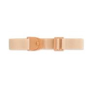 DANSAC CINTURA BEIGE 100CM