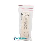 Dansac CINTURA STOMIA DANSAC BEIGE 150 CM