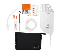 DANSAC-95205 CONO+CANN IRR 1PZ