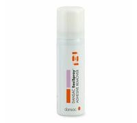 DANSAC Remover Adhes EasiSpray