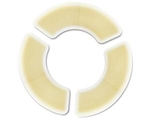 Dansac DANSAC X-TRA STRIPS 30 PEZZI