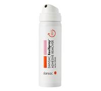 Dansac Spray rimuovi adesivi EasiSpray 50 ml
