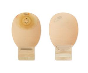 Dansac Nlife1 Ap Mx Sf Op15-34