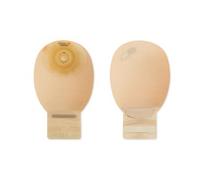 Dansac Nlife1 Ap Soft Op15-44 10 pz Bustina