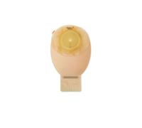Dansac Nlife1 F-Up Mx Tr 10-59 10 pz Bustina