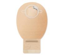 DANSAC NLIFE2 MD AP OP55