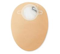 DANSAC NLIFE2 MD CH OP55 - Sacche per Stomia Aderenti e Confortevoli